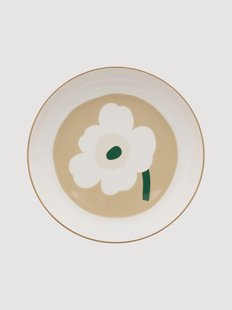 Pastabord Unikko