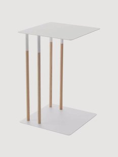 Bijzettafel Plain