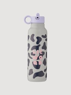 Kinderdrinkfles Falk