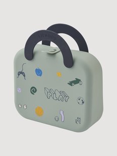 Kinderlunchbox Elara