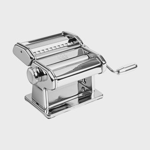 Marcato Marcato Atlas 150+ pastamachine Staal