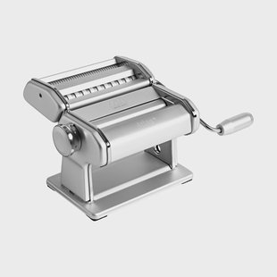 Marcato Marcato Atlas 150+ pastamachine IJs