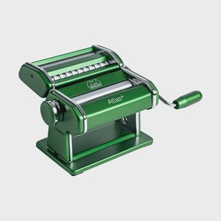 Marcato Marcato Atlas 150+ pastamachine Groen