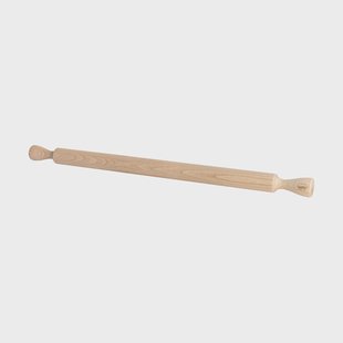 Marcato Marcato deegroller Boek, 70 cm