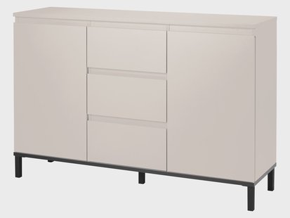 LIVARNO Dressoir