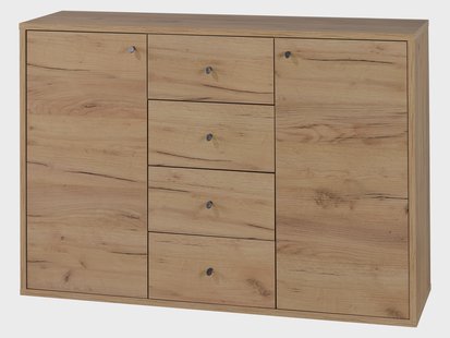 LIVARNO Kast Verona