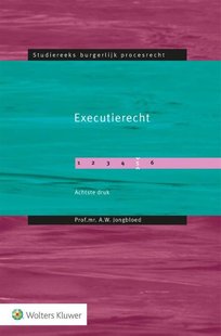 Executierecht