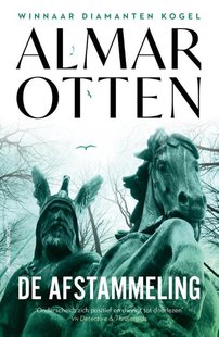 De afstammeling