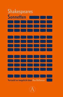 Shakespeares sonnetten