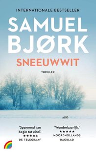Sneeuwwit