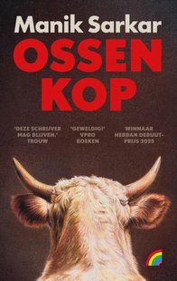 Ossenkop
