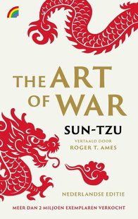 The Art of War