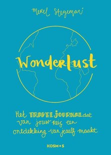 Wonderlust