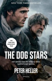 The Dog Stars