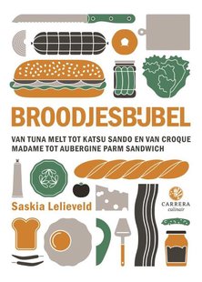 Broodjesbijbel
