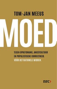 Moed