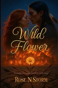 Wildflower