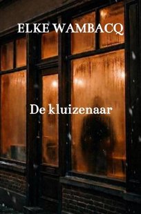 De kluizenaar