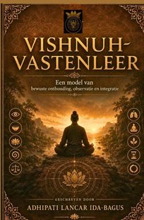 Vishnuh-Vastenleer
