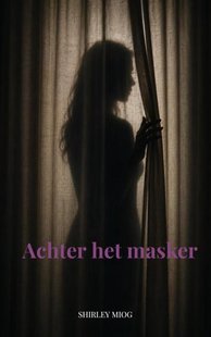Achter het masker