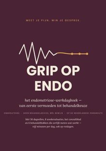 Grip op Endo