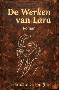 De Werken van Lara