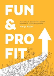 Fun & Profit