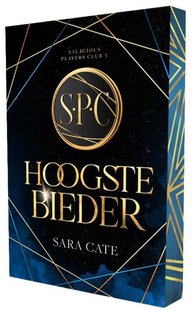Hoogste bieder