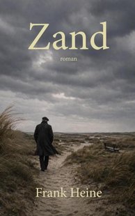 Zand
