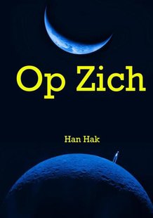 Op Zich