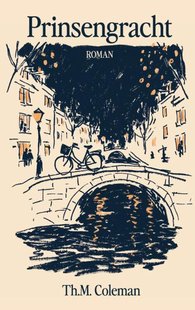 Prinsengracht