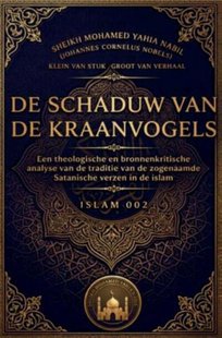 De Schaduw Van De Kraanvogels
