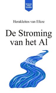 De Stroming van het Al