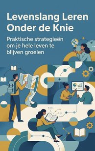 Levenslang Leren Onder de Knie
