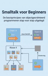 Smalltalk voor Beginners
