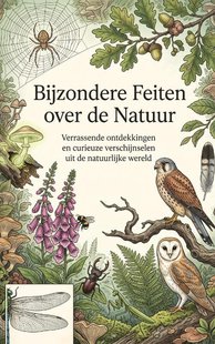 Bijzondere Feiten over de Natuur