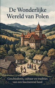 De Wonderlijke Wereld van Polen