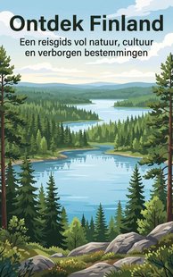 Ontdek Finland