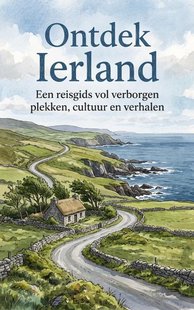 Ontdek Ierland