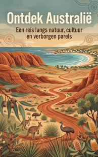 Ontdek Australië