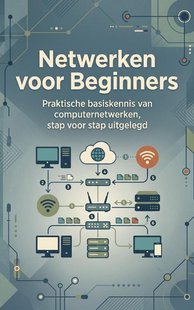 Netwerken voor Beginners