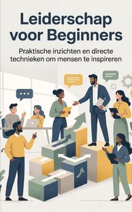 Leiderschap voor Beginners