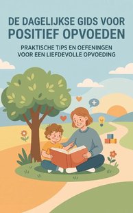 De Dagelijkse Gids voor Positief Opvoeden