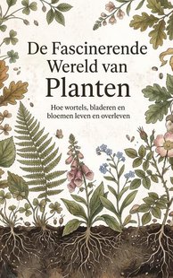 De Fascinerende Wereld van Planten