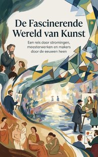 De Fascinerende Wereld van Kunst