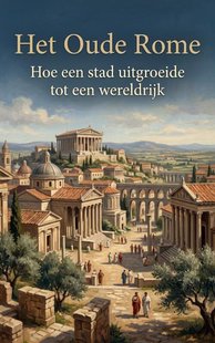 Het Oude Rome