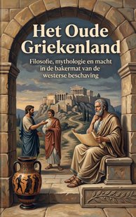 Het Oude Griekenland