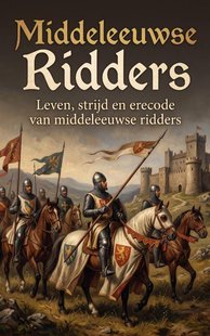Middeleeuwse Ridders