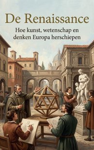 De Renaissance