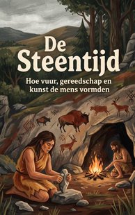 De Steentijd